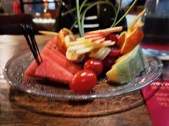 -胡桃里乐队酒馆(鎏嘉码头店)