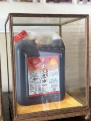 -巍阁月子中心(南山店)