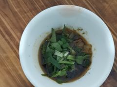 -海关荤豆花(洋河一路店)