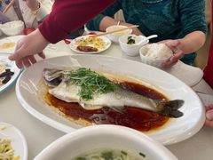 -天天渔港(杏林街店)