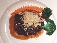 -新同乐鱼翅酒家(美丽华店)