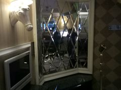 -Gala Park嘎啦派KTV(领show天地店)