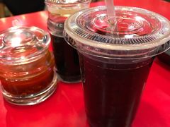 -回味鸭血粉丝汤(砂之船店)