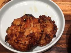 -小满手工粉(上海月星环球港店)