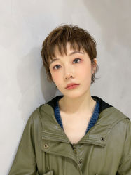 -東田造型
