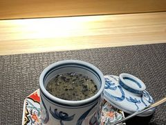 -鮨·海老(北京路店)
