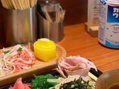 -真打拉面·日式拉面新流派(体育西横街店)