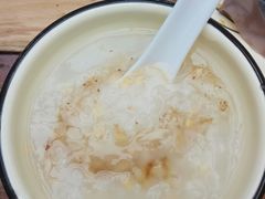-有一锅·野生菌黑山羊腊排骨火锅(古城北门店)