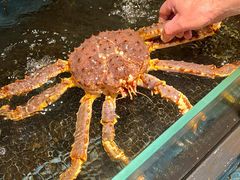 -好兄弟郭巨海鲜(天一阁店)