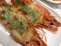 -宜家·瑞典风味餐厅(烟台路店)