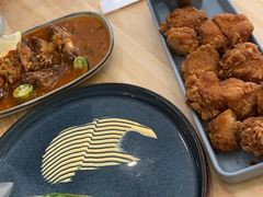 -Yum Yum 土耳其风味餐厅(万达尊店)