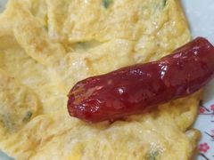 -陈记汤饭(水巷口店)