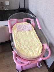 -养月堂中医养生月子会所(中心妇产店)