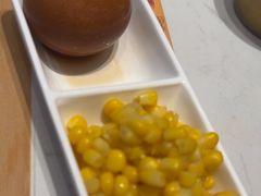 -陳香貴·兰州牛肉面(上海长风大悦城店)