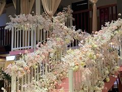 -雅和生态渔庄·宜城锅巴饭(龙灵山公园店)