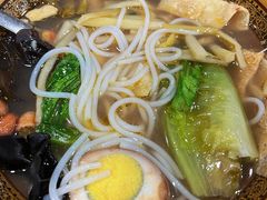 -韦记螺蛳粉(NO2店)