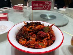 -阿胖龙虾(罍街店)