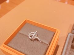 -HERMES(恒隆广场店)
