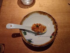 -成都娃娃花园餐厅(河西旗舰店)