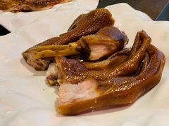 -陈鹏鹏潮汕菜(宝安机场T3航站楼店)