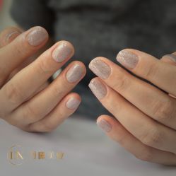 点击看大图 -丹曦·美甲美睫
