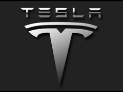 -TESLA 特斯拉(北京南四环中路特斯拉中心)
