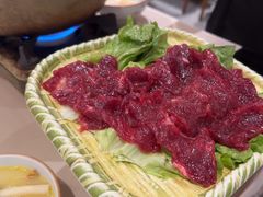 -味妙顺德厨房(绿地缤纷城店)