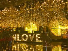 -INLOVE KTV(文一店)