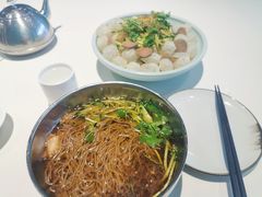 -萍香大厨·锅包肉(大东门店)