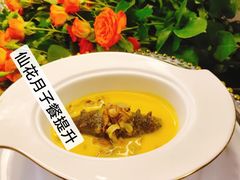 -臻爱住家月嫂育儿嫂(万达店)