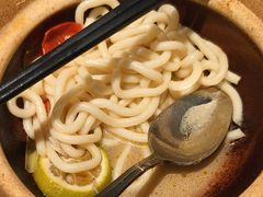 -敏华冰厅(平安金融中心店)