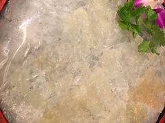 -沙龙酒家