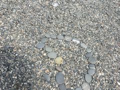 -七星潭蓝天广场
