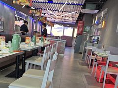 -鱼酷活鱼烤鱼(仙林金鹰店)