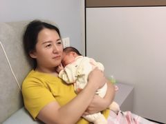 -缘爱母婴护理服务中心