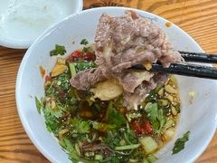 -顺记牛肉店
