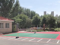 -沈阳欧米奇西点西餐学院