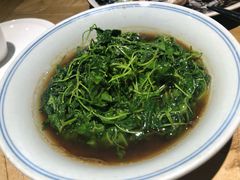 -新梅华(太仓万达店)