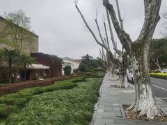 -浙江大学(玉泉校区)