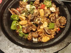 -兴仙饭店·闽味海鲜(马尾总店)