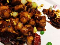 -九转小磨·非遗东北菜旗舰店
