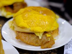 -新鸿发咖啡美食