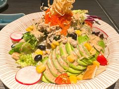 -炙柒Sekinana·精致日料(合生汇店)