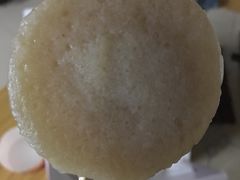 -元氏钵仔糕(北京路店)