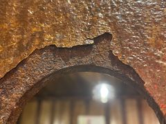 -尊品牛排(恒峰店)