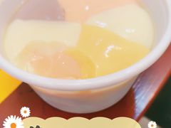 -六伴夏烘焙蛋糕·低糖动物奶油