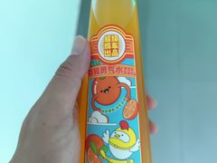 -超级鸡车(闻喜路店)