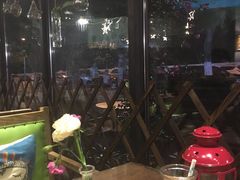 -臻味私厨(国际社区店)