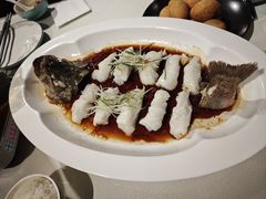-品湘宴·湖南宁乡菜