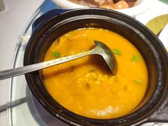 -上下九广州菜馆(锦业路店)